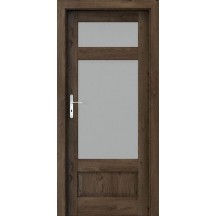 Porta HARMONY C2 Dub Poludňajší 